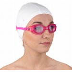 Aqua-Speed Pacific junior – Zboží Dáma