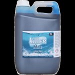 Killer BLUE 5L – Zboží Dáma