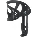 Force Al UNI – Zboží Dáma Force Al UNI – Zboží Dáma