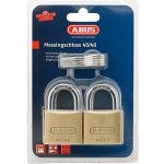 Abus EDE75070015 – Zboží Mobilmania