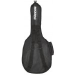 Warwick RB20524 B – Sleviste.cz