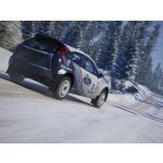 EA Sports WRC (XSX) – Zboží Dáma