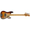 Baskytara Fender Custom Shop 58 Precision Bass