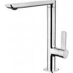 Teka FO 915 – Hledejceny.cz
