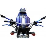 SEFIS MSD9 řídítka 22mm Suzuki SV – Zbozi.Blesk.cz