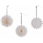 LIVARNO home Svíticí LED hvězda (Eldig) – Zbozi.Blesk.cz