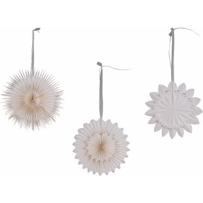 LIVARNO home Svíticí LED hvězda (Eldig) – Zbozi.Blesk.cz