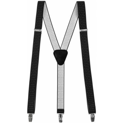 Avantgard Y 867 2301 černá – Zboží Mobilmania