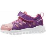 Reebok Realflex Train 4.0 Altinfa – Zboží Dáma