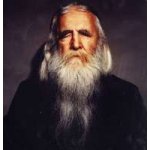 Moondog - Story Of Moondog LP – Hledejceny.cz