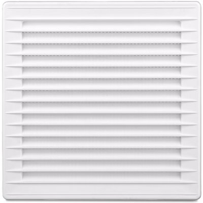 AirRoxy SVMn 80-150 170 x 170 mm bílá – Hledejceny.cz