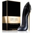 Carolina Herrera Good Girl Suprême parfémovaná voda dámská 30 ml