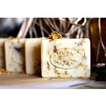 ERDÉ Dětské mýdlo 95 g – Hledejceny.cz