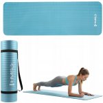 HMS YM07 – Zbozi.Blesk.cz