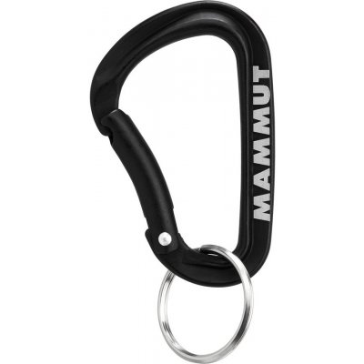 Mammut Mini Classic Keylock S