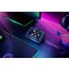 Rekordér DVR/NVR Razer Stream Controller X RZ20-04790100-R3M1