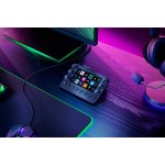 Razer Stream Controller X RZ20-04790100-R3M1 – Zbozi.Blesk.cz