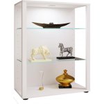 VCM Glasol XL bílá – Sleviste.cz