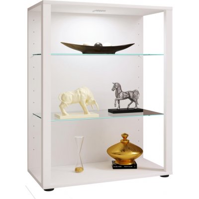 VCM Glasol XL bílá – Sleviste.cz