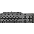  Dell KB522 580-16749