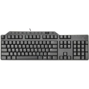 Dell KB522 580-16749