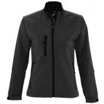 Sol's Roxy Charcoal grey – Hledejceny.cz