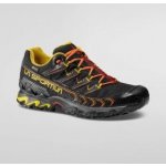 La Sportiva Ultra Raptor II black/yellow – Hledejceny.cz