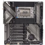 ASRock WRX80 CREATOR R2.0 – Zboží Živě