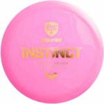 Discmania Neo Instinct Bílá – Zboží Dáma