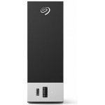 Seagate One Touch Hub 4TB, STLC4000400 – Hledejceny.cz