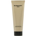 Burberry Hero balzám po holení 75 ml – Zboží Dáma