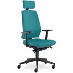 LD Seating Stream 280-SYS – Hledejceny.cz