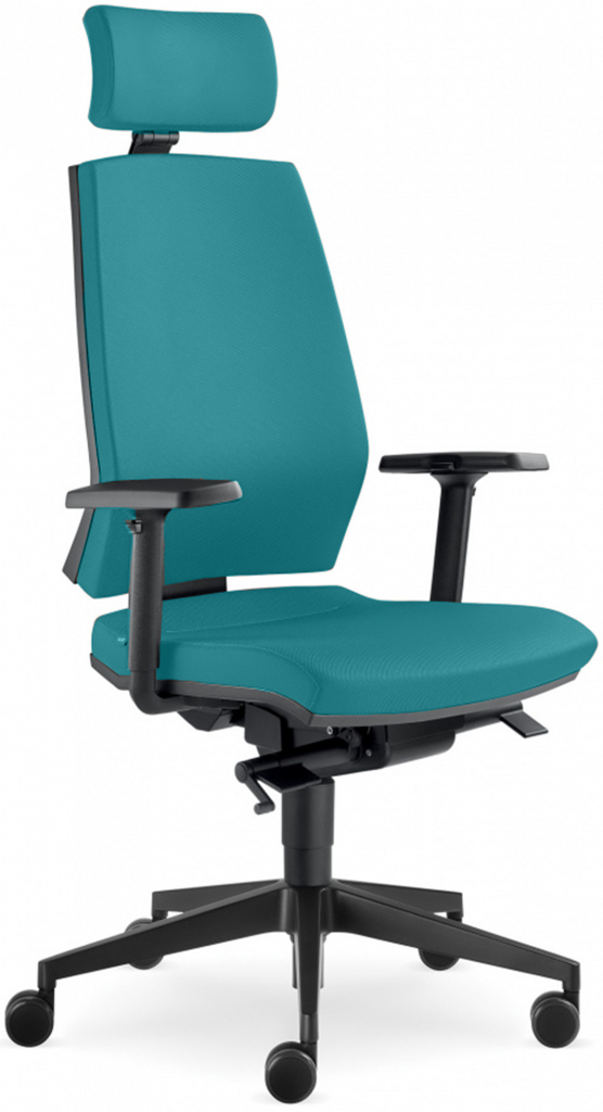 LD Seating Stream 280-SYS