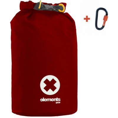 Elements Expedition 2.0 5 l – Zboží Dáma