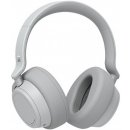 Microsoft Surface Headphones