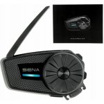 SENA Spider ST1 | Zboží Auto