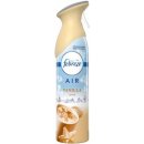 Febreze VANILLA LATTE Osvěžovač vzduchu 300 ml