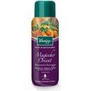 Kneipp pěna do koupele Magický orient 400 ml