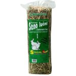 JLP seno s banánem a jablkem 15 l – Sleviste.cz
