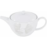 by inspire Ćajová konvice GINKGO BEIGE 1,3l – Zboží Dáma