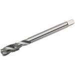 VOLKEL Str.záv.G 1/8x28 Forma C/35 HSS-E 78712 – Hledejceny.cz