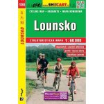 SC 108 Lounsko 1:6 – Hledejceny.cz