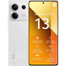 Xiaomi Redmi Note 13 5G 6GB/128GB