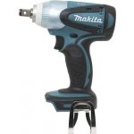 Makita DTW251Z – Zbozi.Blesk.cz