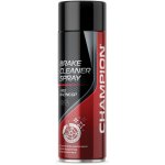 CHAMPION čistič brzd PRORACING GP BRAKE CLEANER sprej 500ml