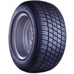 Maxxis M8001 195/50 R10 98N – Hledejceny.cz
