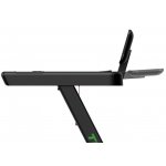 TUNTURI Cardio Fit T50 – Zboží Mobilmania