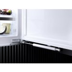 Miele FNS 7740 D – Zboží Mobilmania