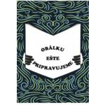 Stručná historie času - Stephen Hawking – Sleviste.cz