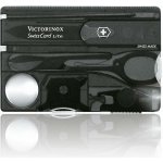 Victorinox Swisscard Lite 0.7333.T3 – Sleviste.cz